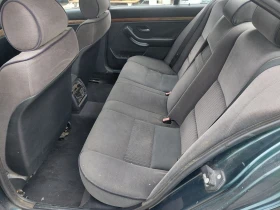 Обява за продажба на BMW 525 525 tds ~2 000 лв. - изображение 4 | Auto.bg Обява за продажба на BMW 525 525 tds ~2 000 лв. - изображение 4