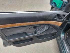 Обява за продажба на BMW 525 525 tds ~2 000 лв. - изображение 6 | Auto.bg Обява за продажба на BMW 525 525 tds ~2 000 лв. - изображение 6