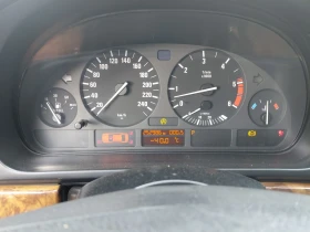 Обява за продажба на BMW 525 525 tds ~2 000 лв. - изображение 7 | Auto.bg Обява за продажба на BMW 525 525 tds ~2 000 лв. - изображение 7