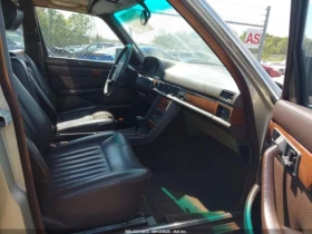 Mercedes-Benz 420 SEL | Mobile.bg    5