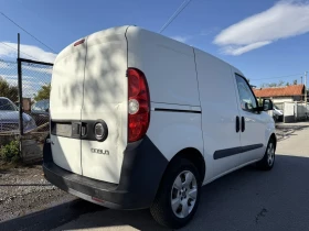 Fiat Doblo 1, 300mjet EURO5B  - 6999 лв. / 3578.53 € - 71346558 6