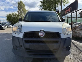 Fiat Doblo 1, 300mjet EURO5B  - 6999 лв. / 3578.53 € - 71346558 2
