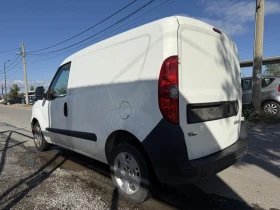 Fiat Doblo 1, 300mjet EURO5B  - 6999 лв. / 3578.53 € - 71346558 4