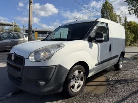 Fiat Doblo 1, 300mjet EURO5B  - 6999 лв. / 3578.53 € - 71346558 3