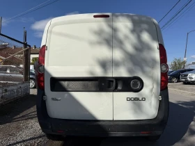 Fiat Doblo 1, 300mjet EURO5B  - 6999 лв. / 3578.53 € - 71346558 5