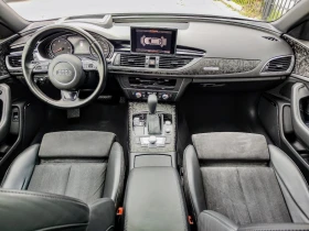 Audi A6 * 3.0 DIESEL* MATRIX* QUATTRO* 272 KC* PANORAMA* F - 34900 лв. / 17844.09 € - 67316004 15