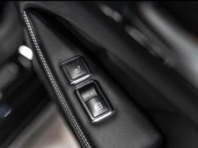 Mercedes-Benz CLS 400 V6 BITURBO * *  CARFAX * * АВТО КРЕДИТ * *  - 41999 лв. / 21473.75 € - 62925754 6