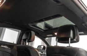 Mercedes-Benz CLS 400 V6 BITURBO * *  CARFAX * * АВТО КРЕДИТ * *  - 41999 лв. / 21473.75 € - 62925754 5
