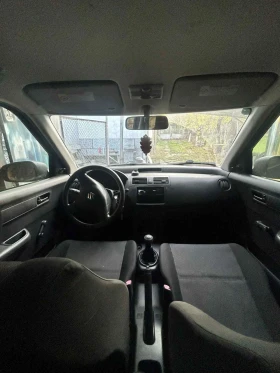 Suzuki Swift | Mobile.bg    3