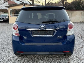 Toyota Verso 1.8i Luna Facelift AВТОМАТИК - НАВИГАЦИЯ - 7места - 19390 лв. / 9913.95 € - 57723115 5
