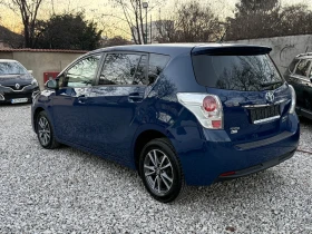 Toyota Verso 1.8i Luna Facelift AВТОМАТИК - НАВИГАЦИЯ - 7места - 19390 лв. / 9913.95 € - 57723115 6