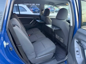 Toyota Verso 1.8i Luna Facelift AВТОМАТИК - НАВИГАЦИЯ - 7места - 19390 лв. / 9913.95 € - 57723115 10