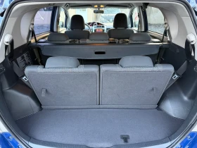 Toyota Verso 1.8i Luna Facelift AВТОМАТИК - НАВИГАЦИЯ - 7места - 19390 лв. / 9913.95 € - 57723115 7