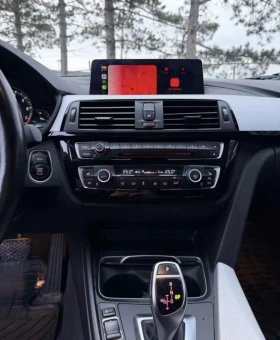 BMW 330 M PACK * * CARFAX * * АВТО КРЕДИТ * * ВИДЕА - 13499 € / 26401.75 лв. - 18333584 7