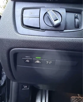 BMW 330 M PACK * * CARFAX * * АВТО КРЕДИТ * * ВИДЕА - 13499 € / 26401.75 лв. - 18333584 8