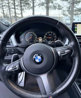 BMW 330 M PACK * * CARFAX * * АВТО КРЕДИТ * * ВИДЕА - 13499 € / 26401.75 лв. - 18333584 5