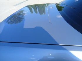 BMW 750 undefined | Auto.bg — изображение 14