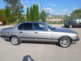 BMW 750 - 13000 € / 25425.79 лв. - 12466185 5