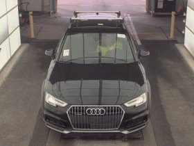 Audi A4 Allroad Premium Plus , снимка 5
