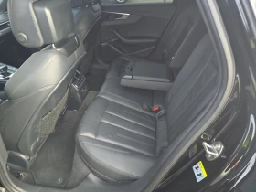 Audi A4 Allroad Premium Plus , снимка 12