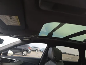 Audi A4 Allroad Premium Plus , снимка 9