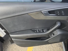 Audi A4 Allroad Premium Plus , снимка 10