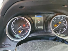 Toyota Camry 2.5L 4 Front-wheel Drive - 12100 € / 23665.54 лв. - 93522611 11