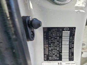 Toyota Camry 2.5L 4 Front-wheel Drive - 12100 € / 23665.54 лв. - 93522611 4