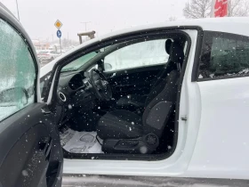 Opel Corsa 1.2i/EURO.5B - 2200 € / 4302.83 лв. - 61441951 8