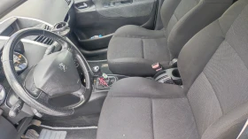 Peugeot 207 - 2100 € / 4107.24 лв. - 89481074 7