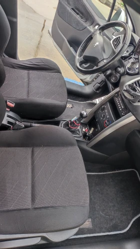 Peugeot 207 - 2100 € / 4107.24 лв. - 89481074 5