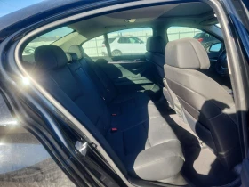 BMW 535 Подгреви* Шибидах* Реални километри - 8300 € / 16233.39 лв. - 10336566 10