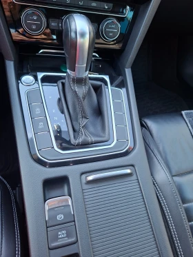 VW Passat R Line - 19500 € / 38138.68 лв. - 13782448 16