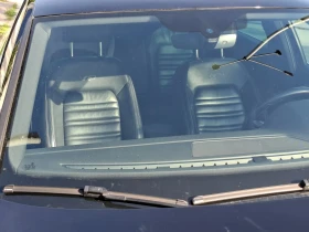 VW Passat R Line - 19500 € / 38138.68 лв. - 13782448 17