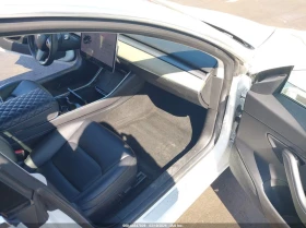 Tesla Model 3 Long Range/Mid Range | Auto.bg — изображение 8