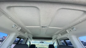 VW Caddy 1, 6TDI 105к.с. - 7500 € / 14668.73 лв. - 95122574 14