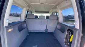 VW Caddy 1, 6TDI 105к.с. - 7500 € / 14668.73 лв. - 95122574 13