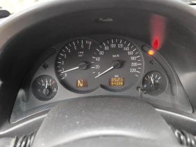 Opel Corsa - 3100 € / 6063.07 лв. - 44001812 15