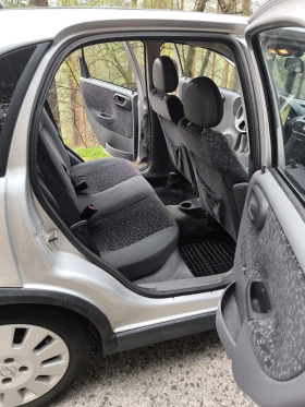Opel Corsa - 3100 € / 6063.07 лв. - 44001812 9