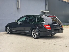 Mercedes-Benz C 250 1.8 AVANTGARDE - 9900 € / 19362.72 лв. - 20298082 6