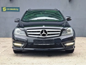 Mercedes-Benz C 250 1.8 AVANTGARDE - 9900 € / 19362.72 лв. - 20298082 3