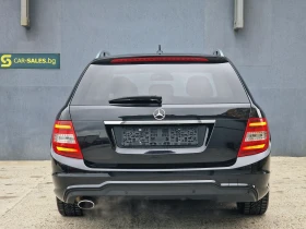 Mercedes-Benz C 250 1.8 AVANTGARDE - 9900 € / 19362.72 лв. - 20298082 7