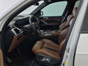 BMW X5M * X5 M Competition * CARFAX * БЕЗ ПЪРВОНАЧАЛНА ВНО | Auto.bg — изображение 5