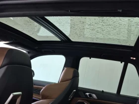 BMW X5M * X5 M Competition * CARFAX * БЕЗ ПЪРВОНАЧАЛНА ВНО | Auto.bg — изображение 13