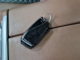 BMW X5M * X5 M Competition * CARFAX * БЕЗ ПЪРВОНАЧАЛНА ВНО | Auto.bg — изображение 8