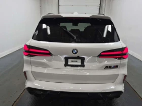 BMW X5M * X5 M Competition * CARFAX * БЕЗ ПЪРВОНАЧАЛНА ВНО | Auto.bg — изображение 17