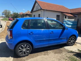 VW Polo | Mobile.bg � ����� ������ 10