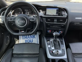 Audi A5 2.0T quattro Technik* ����������* (���� �� ��)  | Mobile.bg � ����� ������ 7