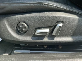 Audi A5 2.0T quattro Technik* ����������* (���� �� ��)  | Mobile.bg � ����� ������ 12