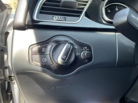 Audi A5 2.0T quattro Technik* ����������* (���� �� ��)  | Mobile.bg � ����� ������ 9